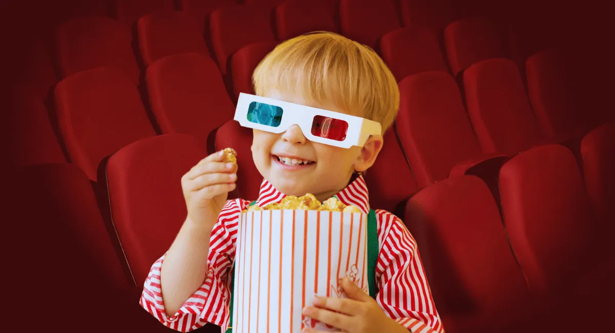 Confira 7 motivos para assinar iptv em 2025 | California IPTV BRASIL