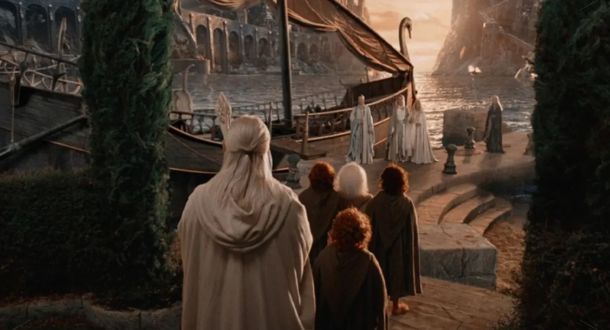 Fantasia - Iptv Brasil