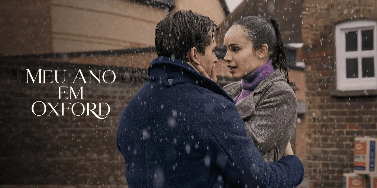 Filmes de romance: Confira agora o top 20 melhores de 2024 - 27