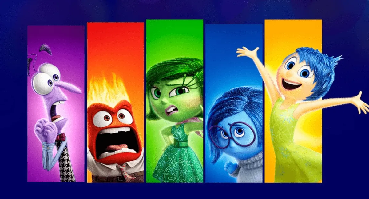 10 filmes para assistir