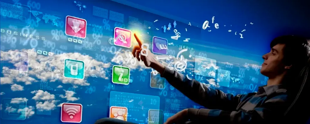 IPTV revolução da televisão testar iptv