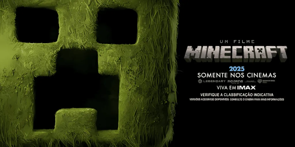 lançamentos de filmes 2025 