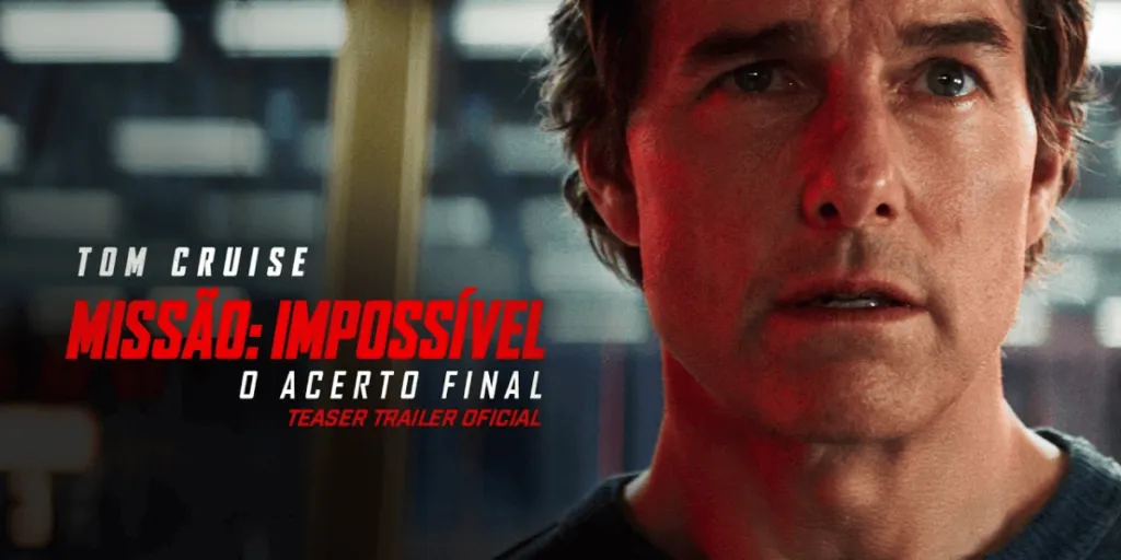 lançamentos de filmes 2025