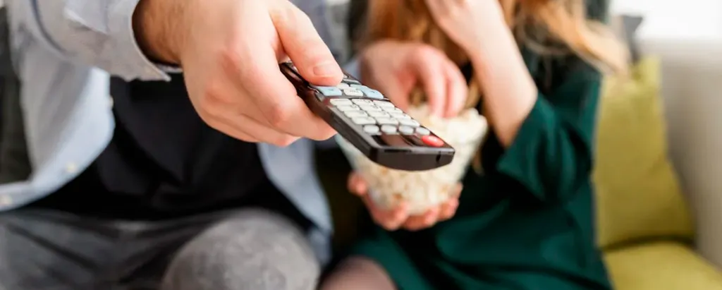 Lista IPTV Grátis Definitiva: Tudo o que você precisa saber